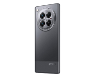 Infinix ZERO 40 5G 12/512GB Rock Black 144Hz - 1285004 - zdjęcie 5